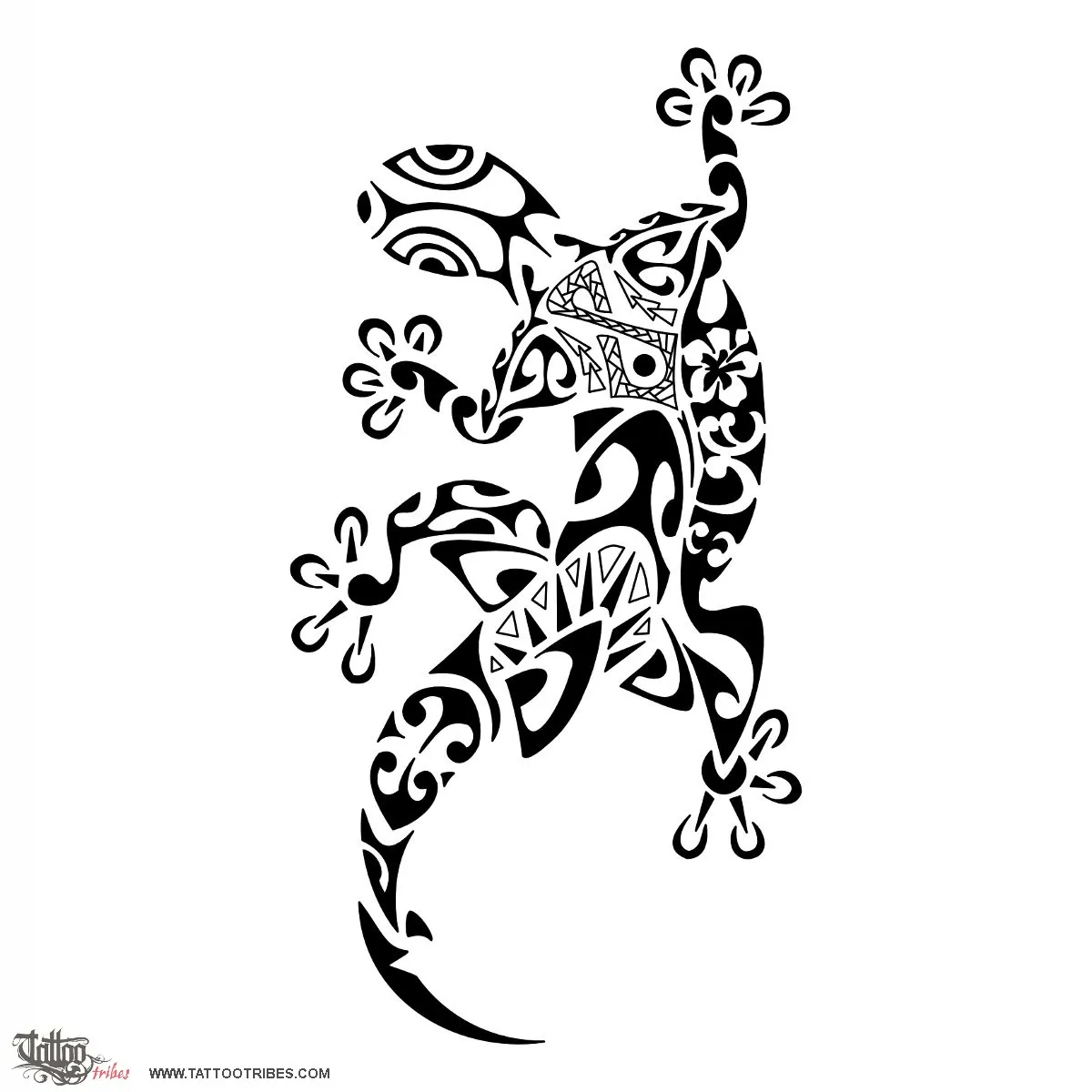 Gecko
