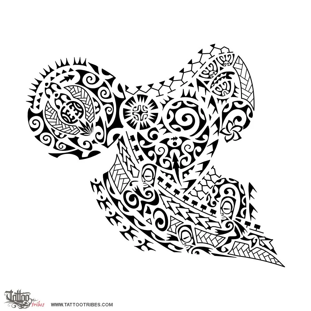 Tattoo image of Rene, New beginnings