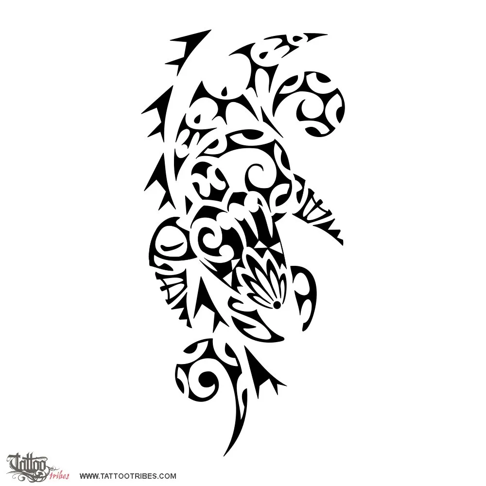 Tattoo image of Whangai, Nourish, raise
