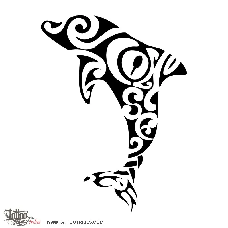Tattoo image of Hoa, Friends