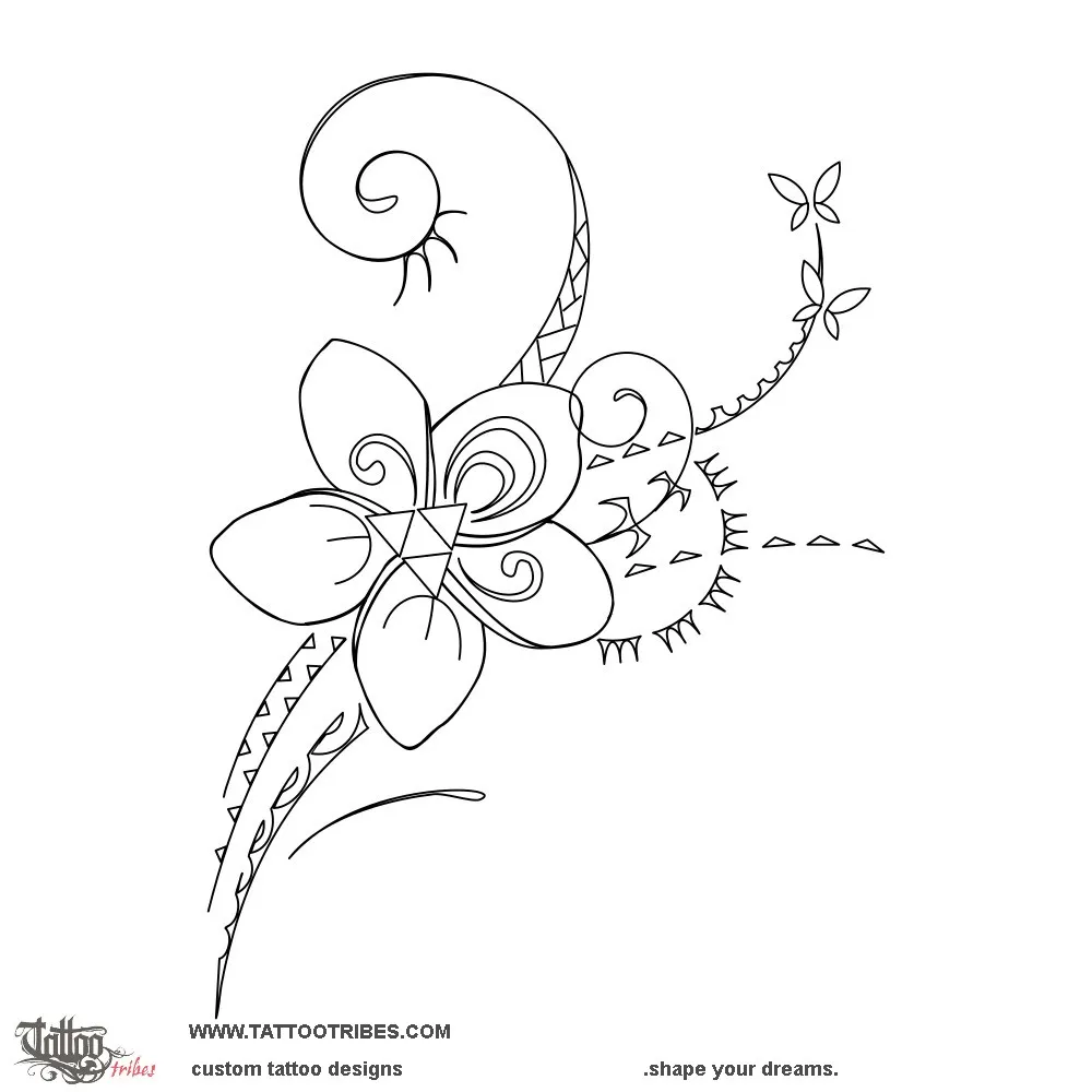Stencil outline of Rahune, Season of plenty