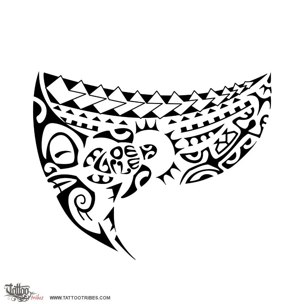 Tattoo image of Gioele, Protected