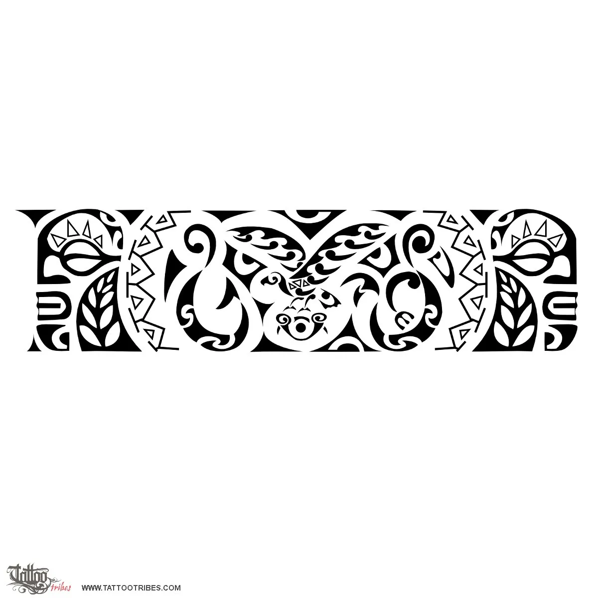Tattoo image of Alpine, Freedom, memory