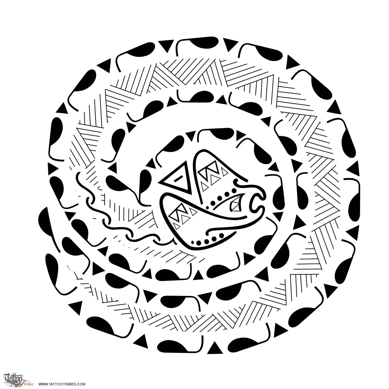 Tattoo image of Beautiful Earth, Perfection and beauty