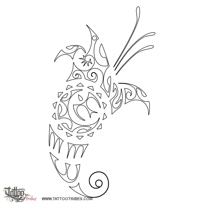 Stencil outline of Blooming sun, Chasing your dreams