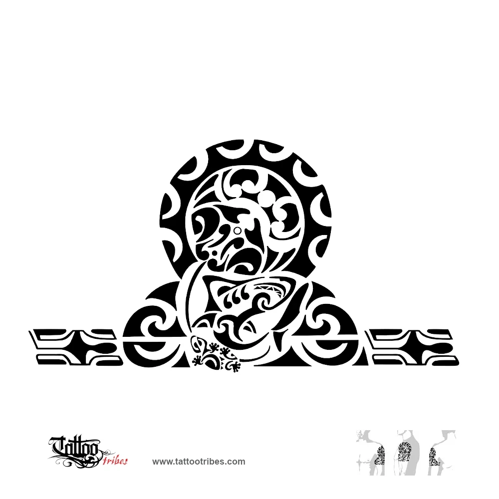 Tattoo image of Hiranga, Excellence