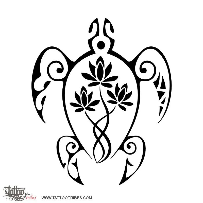 Tattoo image of Family, Union