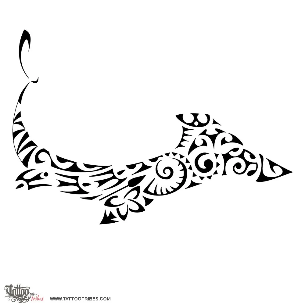 Tattoo image of Return to serenity, Rebirth