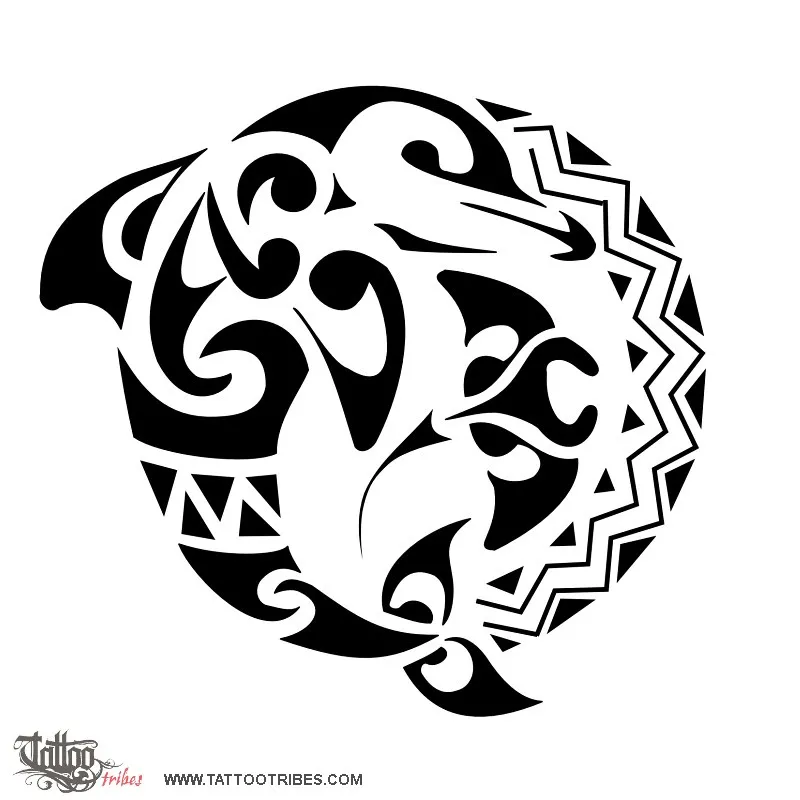 Tattoo image of Hoa, Friend