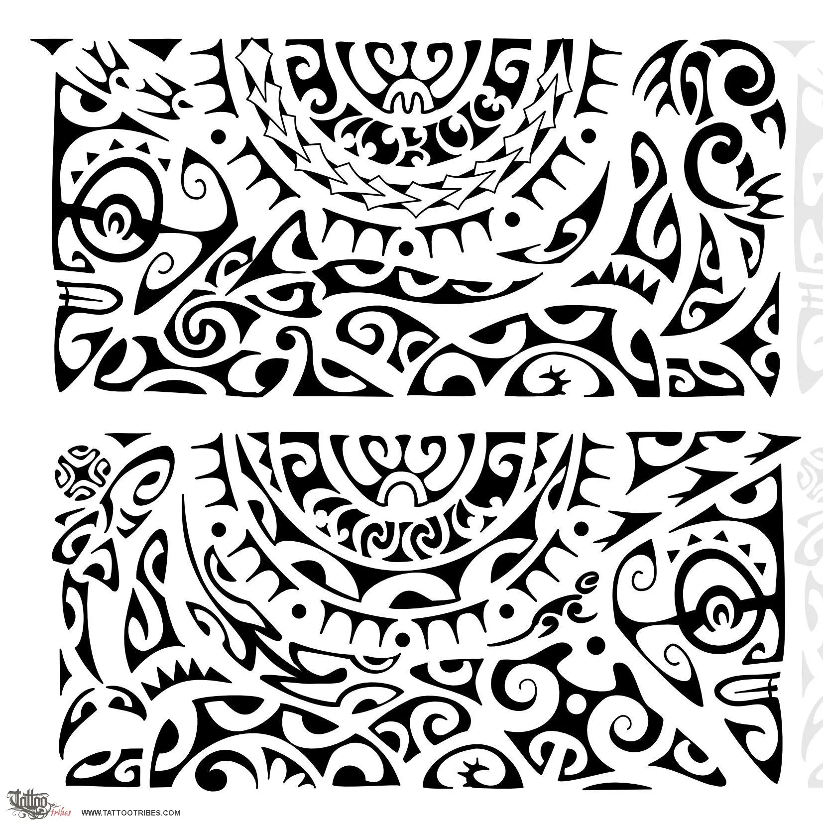 Tattoo image of Marena, Wedding