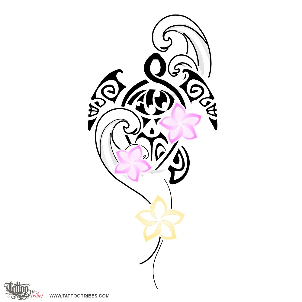 Tattoo image of In memory, Forever downloadable hi-res tattoo flash design