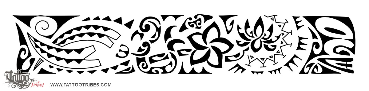Tattoo image of Patea, Free from burdens downloadable hi-res tattoo flash design