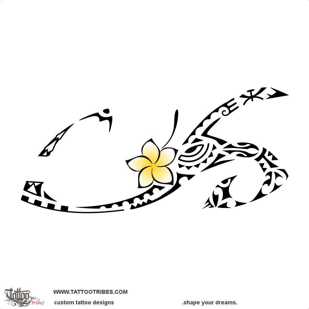 Tattoo image of Scorpio, Integration downloadable hi-res tattoo flash design