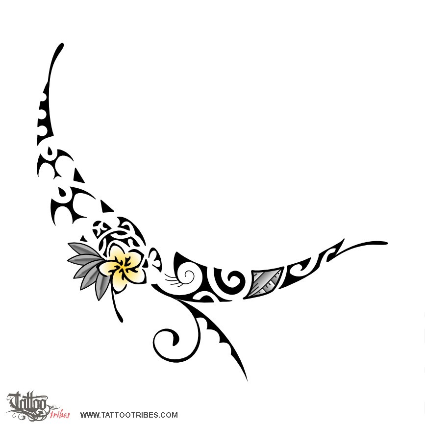 Tattoo image of Famle, Family downloadable hi-res tattoo flash design