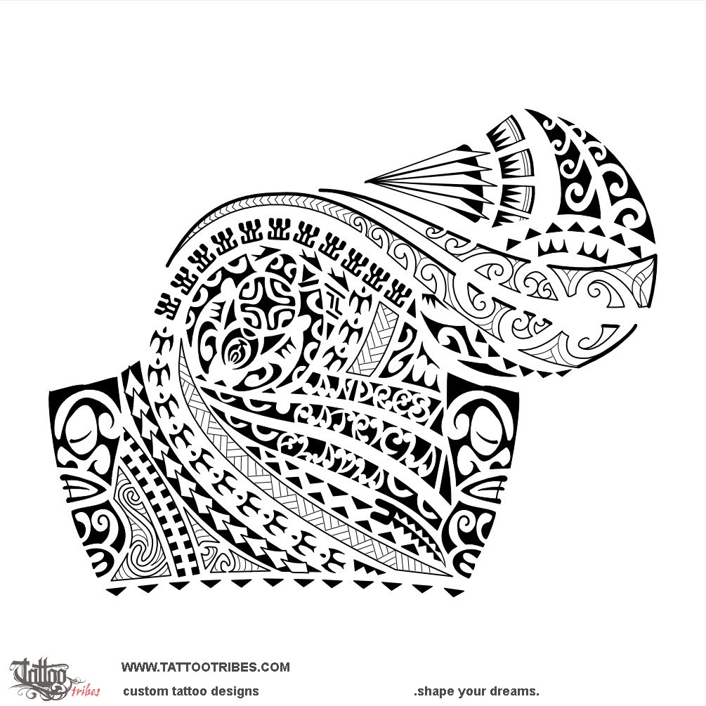 Tattoo image of Herekorenga, Freedom downloadable hi-res tattoo flash design