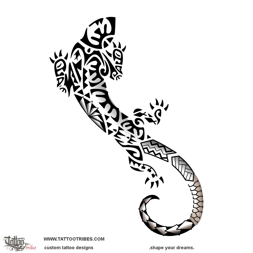 Tattoo image of Te feti´i, Family downloadable hi-res tattoo flash design