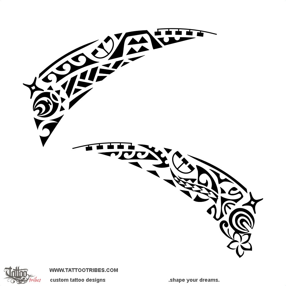 Tattoo image of Wings, New life downloadable hi-res tattoo flash design