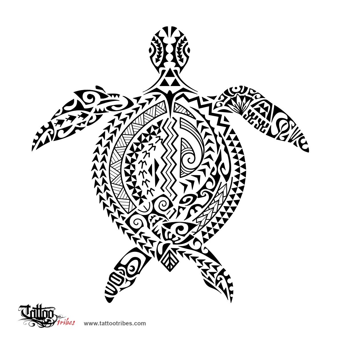 Tattoo image of MÃ„Âlama 'Ã„Âina, Care for the land downloadable hi-res tattoo flash design