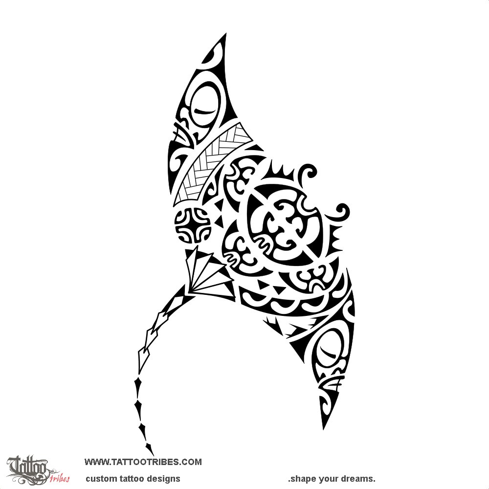 Tattoo image of Family, New start downloadable hi-res tattoo flash design