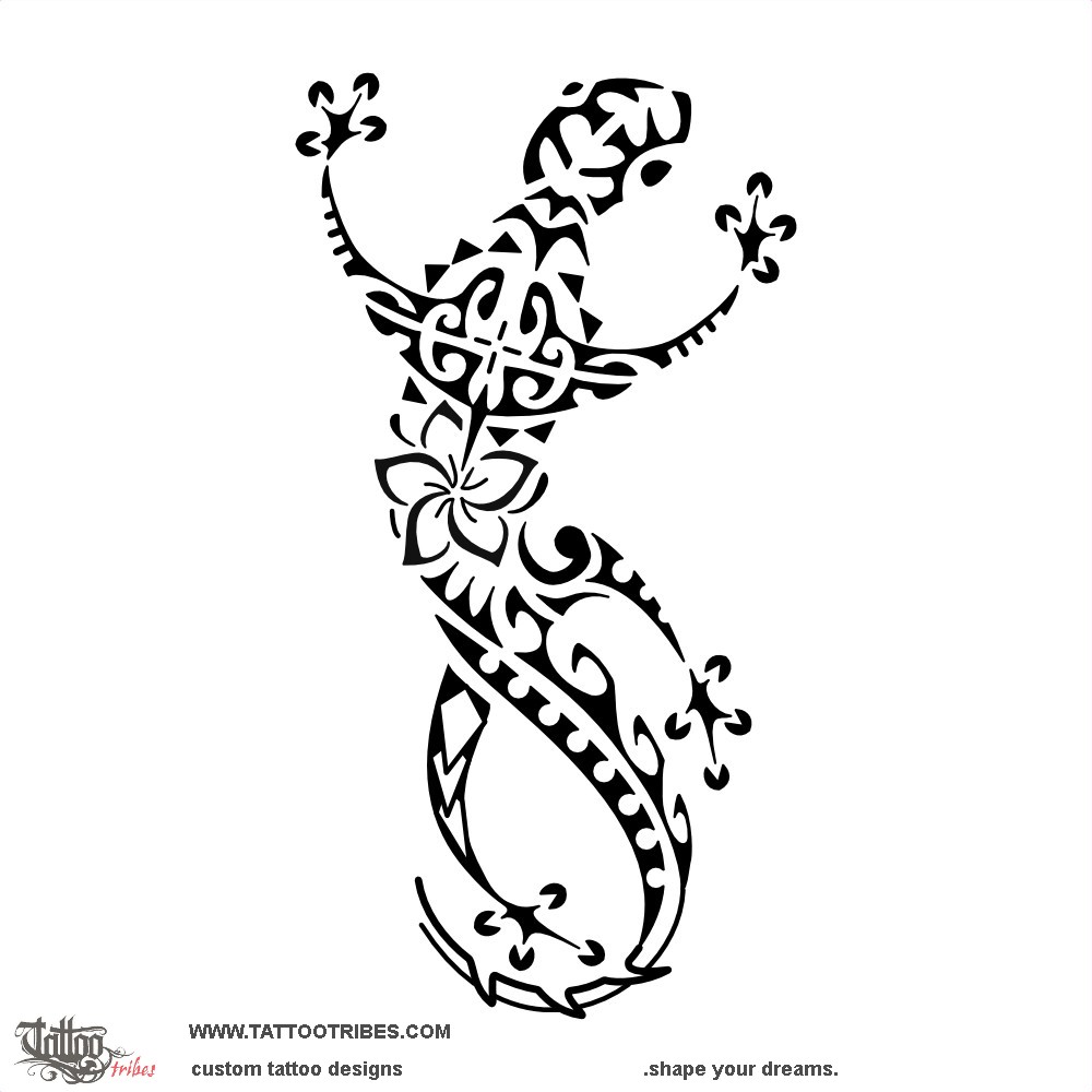 Tattoo image of Tura, Respect downloadable hi-res tattoo flash design