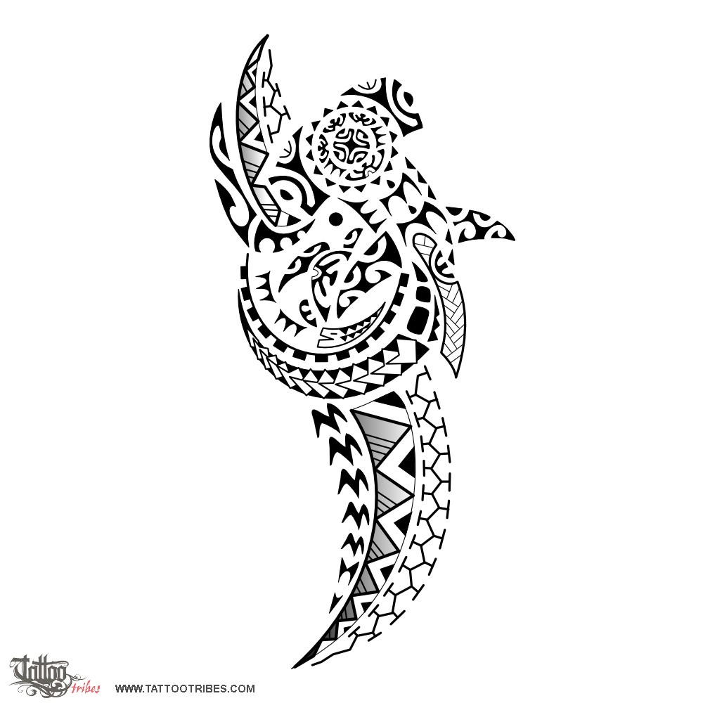 Tattoo image of Putoi, To tie, family downloadable hi-res tattoo flash design