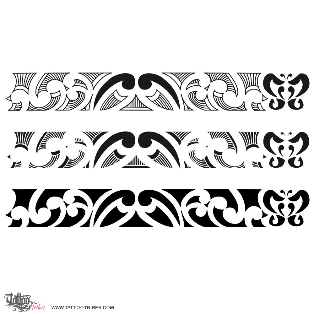 Tattoo image of A butterfly is born, New life, rebirth downloadable hi-res tattoo flash design