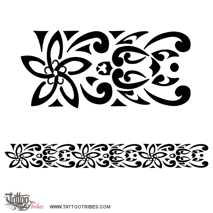 Tattoo image of Aka, Roots downloadable hi-res tattoo flash design