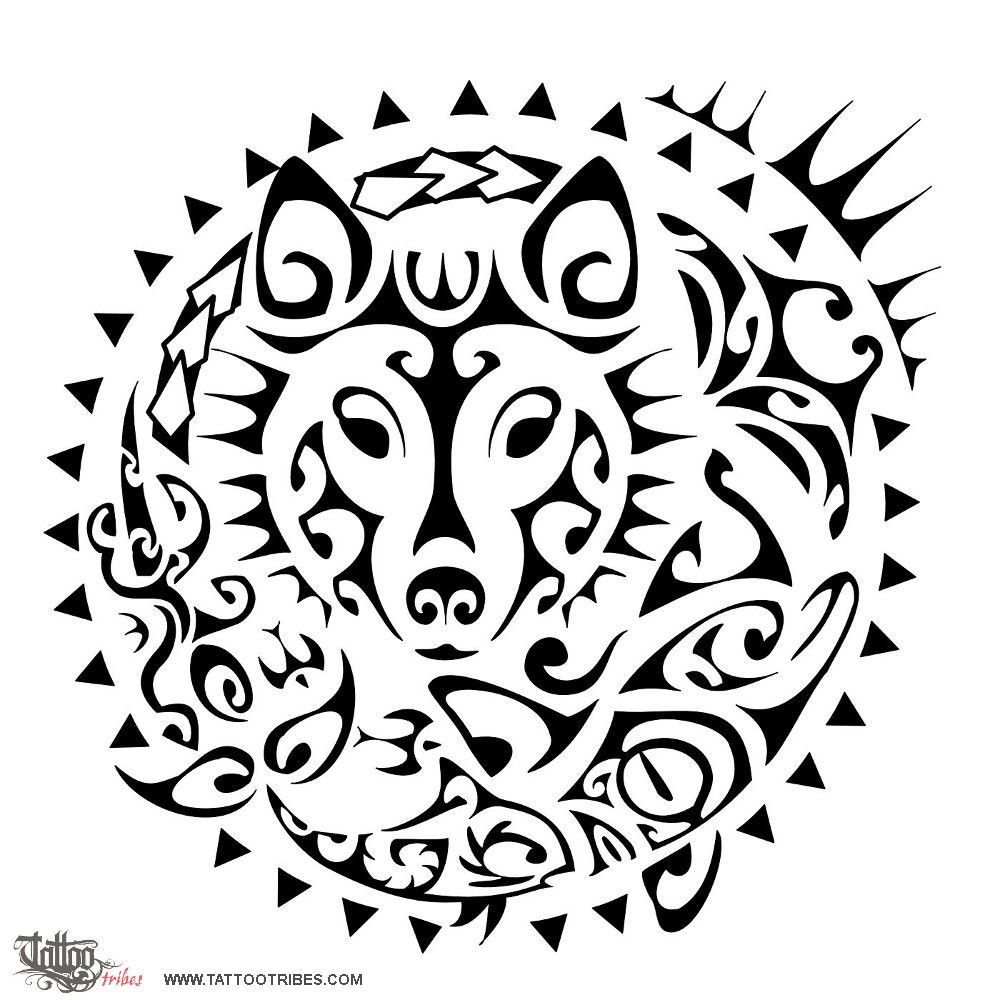 Tattoo image of Ra, Sun downloadable hi-res tattoo flash design