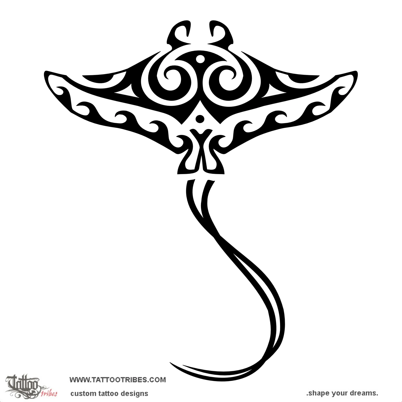 Manta