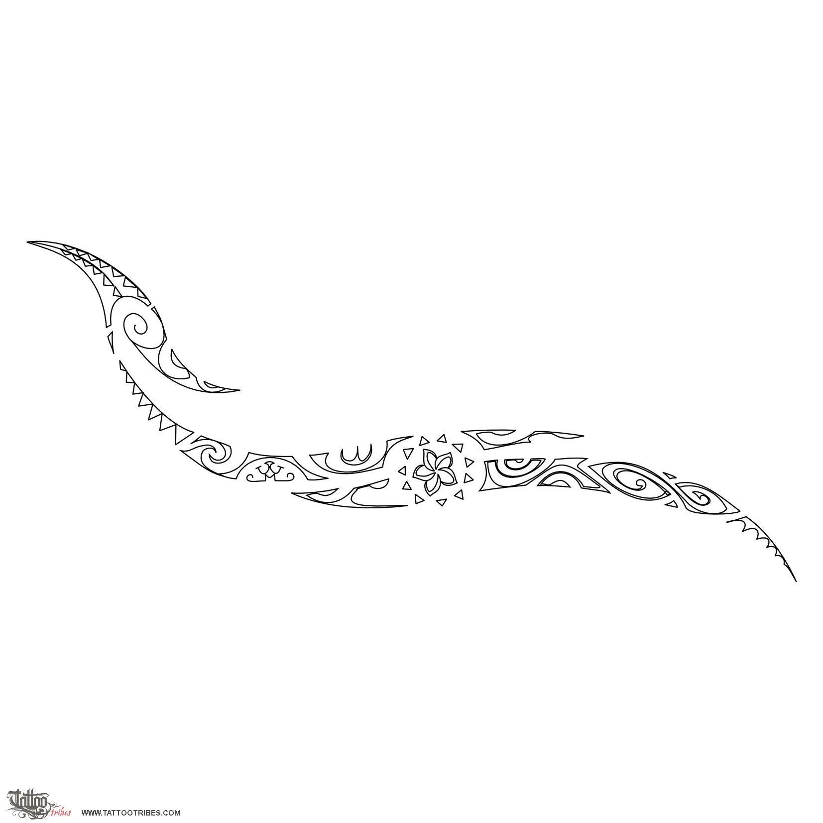 Stencil outline of Awhina, Help
