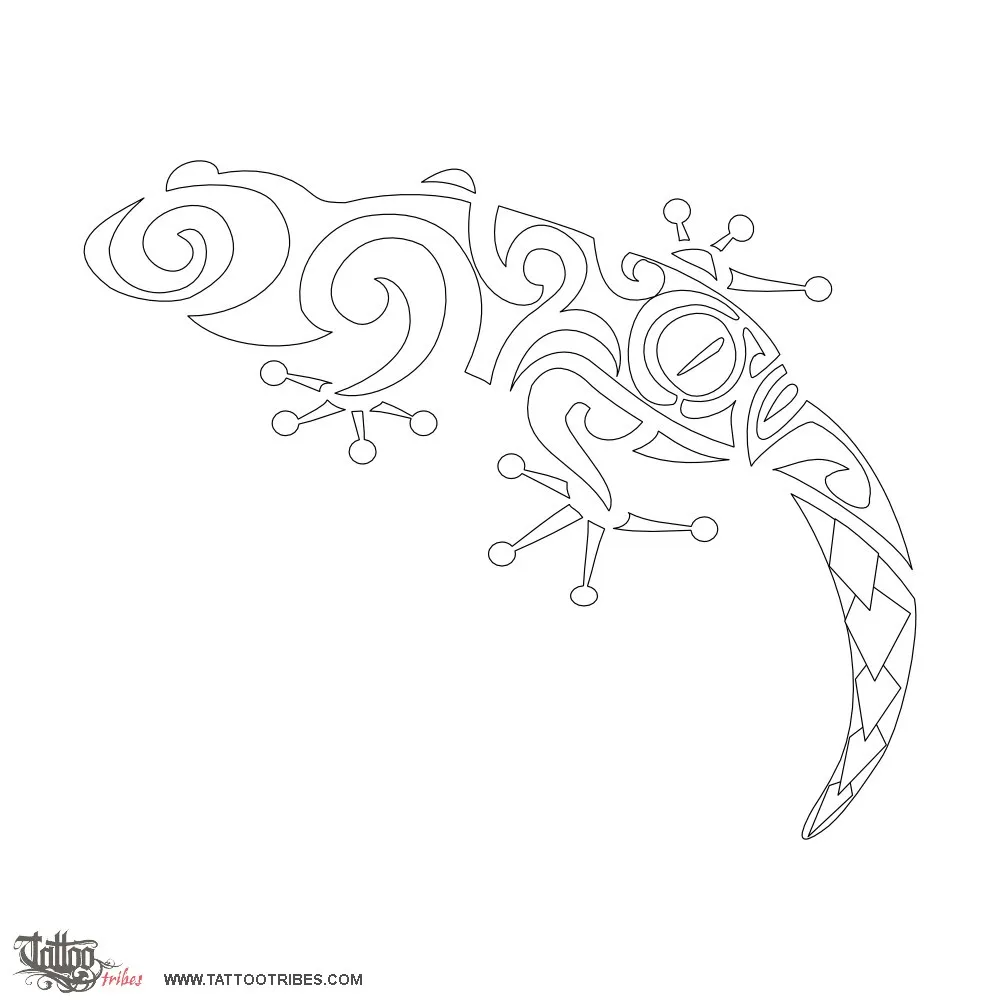 Stencil outline of Hauora, Health