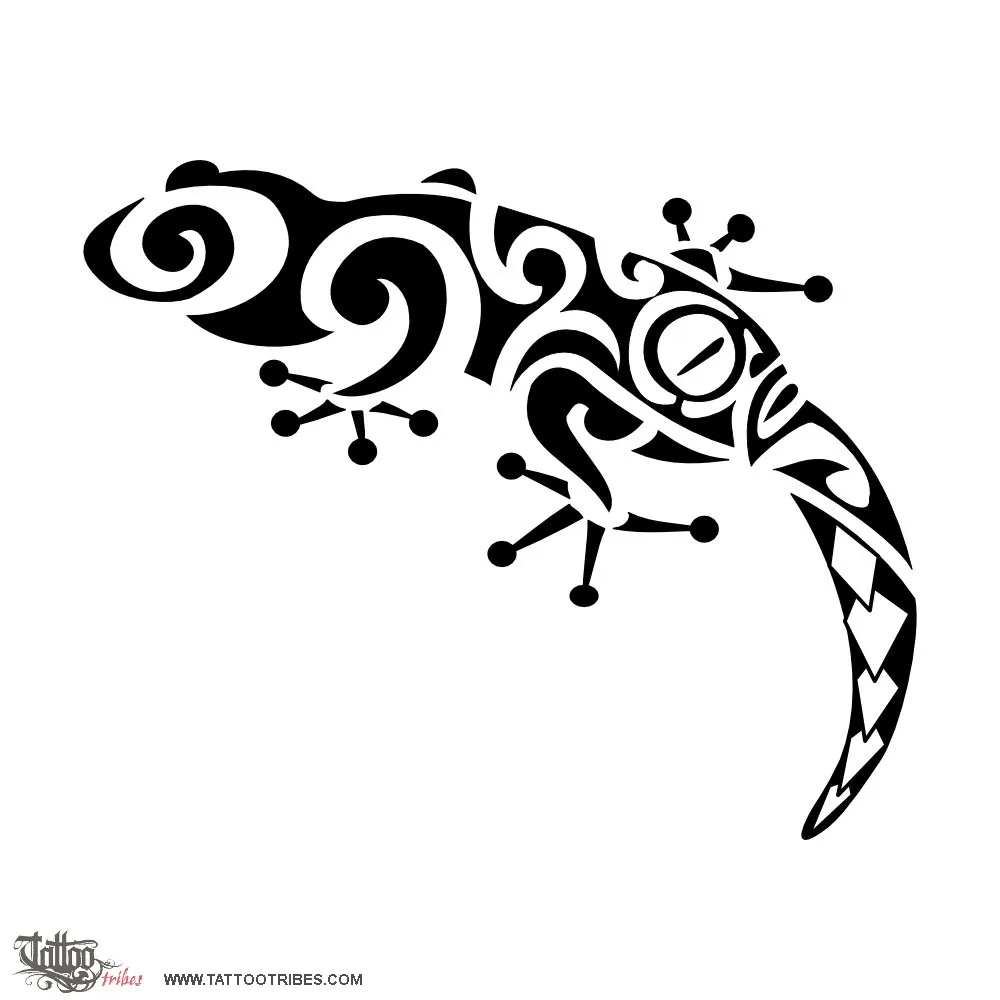 Tattoo image of Hauora, Health