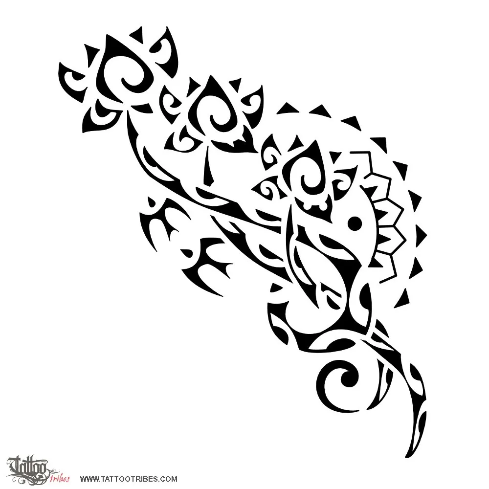 Tattoo image of Neverending bond, Family union