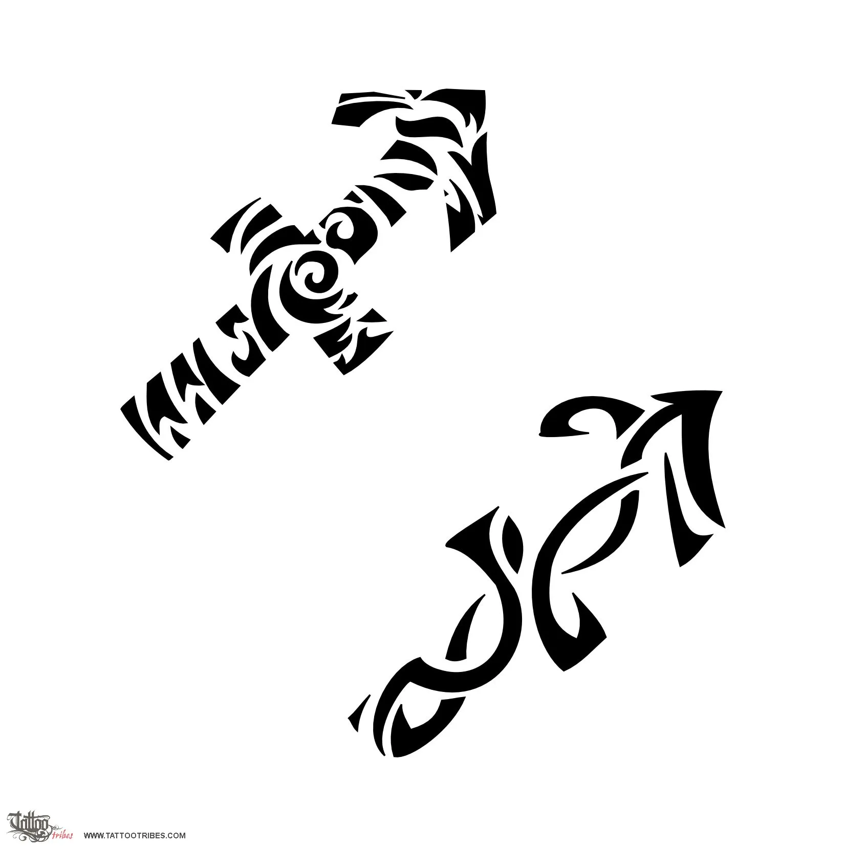 Sagittarius