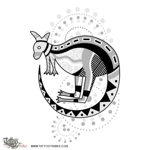 Kangaroo