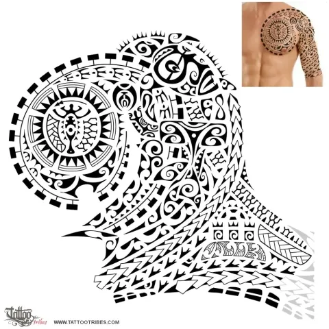 Whakaahu whakamua