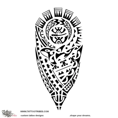 Tam&amacr;hine