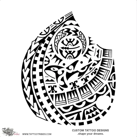 Tam&amacr;hine