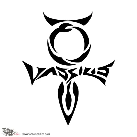 Mercurius