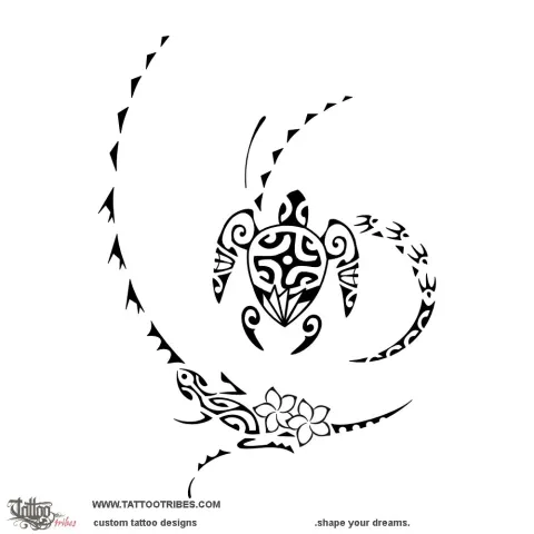 'Utuāfare.