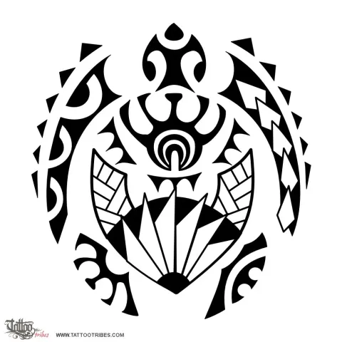Tipuna wahine