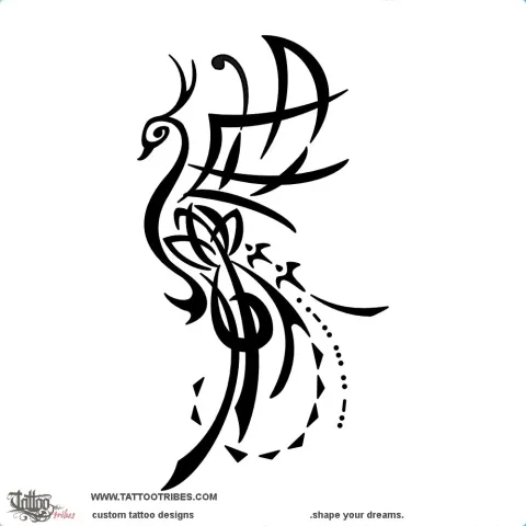E+H+A Phoenix