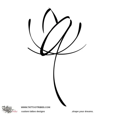 Lotus + A