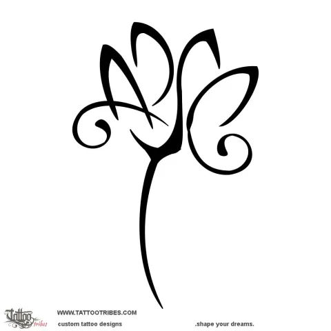 A+D+S+G lotus