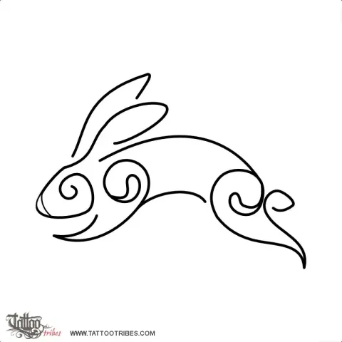 Rabbit