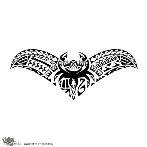 Manta