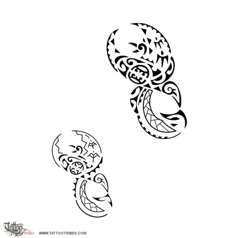 Phoenix twist
