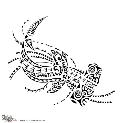 Riunga