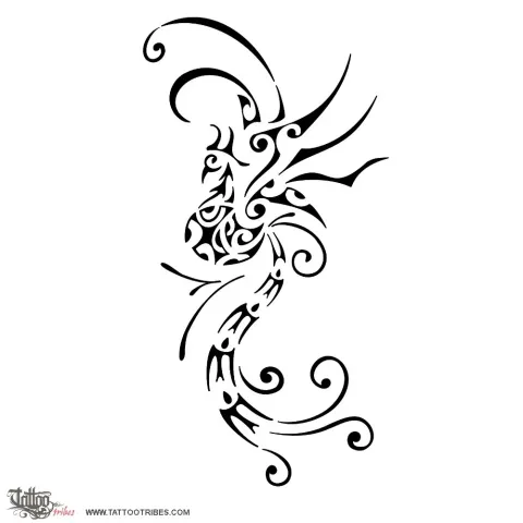 Phoenix