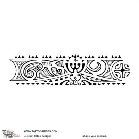 Wairuatanga